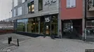 Kontor att hyra, Stockholm Innerstad, Lilla Bantorget<span class="blurred street-number" onclick="ProcessAdRequest(614899)"><span class="hint">Se väg-nr</span>[xxxxxxxx]</span>