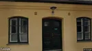 Kontor att hyra, Malmö Centrum, Södra promenaden<span class="blurred street-number" onclick="ProcessAdRequest(614903)"><span class="hint">Se väg-nr</span>[xxxxxxxx]</span>
