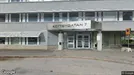 Kontor att hyra, Västerort, Kottbygatan<span class="blurred street-number" onclick="ProcessAdRequest(614905)"><span class="hint">Se väg-nr</span>[xxxxxxxx]</span>