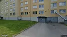 Lediga lokaler att hyra, Norrköping, Guldringen<span class="blurred street-number" onclick="ProcessAdRequest(614915)"><span class="hint">Se väg-nr</span>[xxxxxxxx]</span>