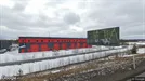 Fastighet till salu, Umeå, Kabelvägen<span class="blurred street-number" onclick="ProcessAdRequest(614919)"><span class="hint">Se väg-nr</span>[xxxxxxxx]</span>