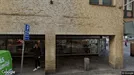 Kontor att hyra, Göteborg, Södra Hamngatan<span class="blurred street-number" onclick="ProcessAdRequest(614930)"><span class="hint">Se väg-nr</span>[xxxxxxxx]</span>