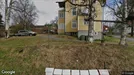 Fastighet till salu, Åre, Mörsil, Gufassvägen<span class="blurred street-number" onclick="ProcessAdRequest(614942)"><span class="hint">Se väg-nr</span>[xxxxxxxx]</span>