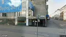 Lediga lokaler att hyra, Göteborg, Södra Vägen<span class="blurred street-number" onclick="ProcessAdRequest(614945)"><span class="hint">Se väg-nr</span>[xxxxxxxx]</span>