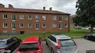 Lediga lokaler att hyra, Gävle, Norra Nyvallsvägen<span class="blurred street-number" onclick="ProcessAdRequest(614946)"><span class="hint">Se väg-nr</span>[xxxxxxxx]</span>