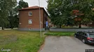 Lediga lokaler att hyra, Gävle, Forskarvägen<span class="blurred street-number" onclick="ProcessAdRequest(614947)"><span class="hint">Se väg-nr</span>[xxxxxxxx]</span>