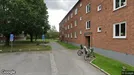 Lediga lokaler att hyra, Gävle, Norra Nyvallsvägen<span class="blurred street-number" onclick="ProcessAdRequest(614948)"><span class="hint">Se väg-nr</span>[xxxxxxxx]</span>