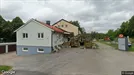 Lediga lokaler att hyra, Gävle, Torkarvägen<span class="blurred street-number" onclick="ProcessAdRequest(614949)"><span class="hint">Se väg-nr</span>[xxxxxxxx]</span>