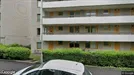 Kontor att hyra, Norra hisingen, Bäckebolslyckan<span class="blurred street-number" onclick="ProcessAdRequest(614951)"><span class="hint">Se väg-nr</span>[xxxxxxxx]</span>