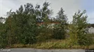 Lediga lokaler att hyra, Munkedal, Uddarne industriväg<span class="blurred street-number" onclick="ProcessAdRequest(614955)"><span class="hint">Se väg-nr</span>[xxxxxxxx]</span>