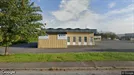 Kontor att hyra, Mölndal, Argongatan<span class="blurred street-number" onclick="ProcessAdRequest(614956)"><span class="hint">Se väg-nr</span>[xxxxxxxx]</span>