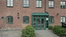 Kontor att hyra, Härryda, Mölnlycke, Bruksgatan<span class="blurred street-number" onclick="ProcessAdRequest(614957)"><span class="hint">Se väg-nr</span>[xxxxxxxx]</span>