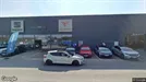 Kontor att hyra, Askim-Frölunda-Högsbo, Askims Industriväg<span class="blurred street-number" onclick="ProcessAdRequest(614959)"><span class="hint">Se väg-nr</span>[xxxxxxxx]</span>