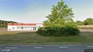 Kontor att hyra, Kungälv, Truckgatan<span class="blurred street-number" onclick="ProcessAdRequest(614966)"><span class="hint">Se väg-nr</span>[xxxxxxxx]</span>