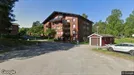 Lediga lokaler att hyra, Falun, Herrhagsvägen<span class="blurred street-number" onclick="ProcessAdRequest(614969)"><span class="hint">Se väg-nr</span>[xxxxxxxx]</span>