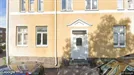 Fastighet till salu, Oskarshamn, Humlegatan<span class="blurred street-number" onclick="ProcessAdRequest(614975)"><span class="hint">Se väg-nr</span>[xxxxxxxx]</span>