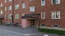 Lediga lokaler att hyra, Norrköping, Ljuragatan<span class="blurred street-number" onclick="ProcessAdRequest(614979)"><span class="hint">Se väg-nr</span>[xxxxxxxx]</span>