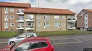 Lediga lokaler att hyra, Lidköping, Esplanaden<span class="blurred street-number" onclick="ProcessAdRequest(614981)"><span class="hint">Se väg-nr</span>[xxxxxxxx]</span>