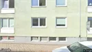 Lediga lokaler att hyra, Lidköping, Vallgatan<span class="blurred street-number" onclick="ProcessAdRequest(614982)"><span class="hint">Se väg-nr</span>[xxxxxxxx]</span>