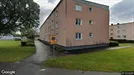 Lediga lokaler att hyra, Lidköping, Nonnens väg<span class="blurred street-number" onclick="ProcessAdRequest(614983)"><span class="hint">Se väg-nr</span>[xxxxxxxx]</span>