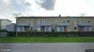 Lediga lokaler att hyra, Lidköping, Annagatan<span class="blurred street-number" onclick="ProcessAdRequest(614986)"><span class="hint">Se väg-nr</span>[xxxxxxxx]</span>