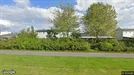 Lediga lokaler att hyra, Lidköping, Annagatan<span class="blurred street-number" onclick="ProcessAdRequest(614987)"><span class="hint">Se väg-nr</span>[xxxxxxxx]</span>