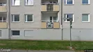 Lediga lokaler att hyra, Lidköping, Skaragatan<span class="blurred street-number" onclick="ProcessAdRequest(614988)"><span class="hint">Se väg-nr</span>[xxxxxxxx]</span>