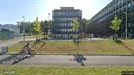 Kontor att hyra, Jönköping, Batterigatan<span class="blurred street-number" onclick="ProcessAdRequest(615326)"><span class="hint">Se väg-nr</span>[xxxxxxxx]</span>