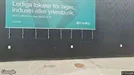 Kontor att hyra, Göteborg Östra, Importgatan<span class="blurred street-number" onclick="ProcessAdRequest(615327)"><span class="hint">Se väg-nr</span>[xxxxxxxx]</span>