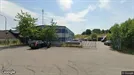 Industrilokal att hyra, Norrköping, Kvicksilvergatan<span class="blurred street-number" onclick="ProcessAdRequest(615328)"><span class="hint">Se väg-nr</span>[xxxxxxxx]</span>