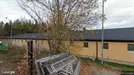 Industrilokal att hyra, Sundsvall, Kompanivägen<span class="blurred street-number" onclick="ProcessAdRequest(615338)"><span class="hint">Se väg-nr</span>[xxxxxxxx]</span>