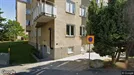 Industrilokal att hyra, Hammarbyhamnen, Ymsenvägen<span class="blurred street-number" onclick="ProcessAdRequest(615340)"><span class="hint">Se väg-nr</span>[xxxxxxxx]</span>