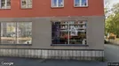 Kontor att hyra, Knivsta, Apoteksvägen<span class="blurred street-number" onclick="ProcessAdRequest(615342)"><span class="hint">Se väg-nr</span>[xxxxxxxx]</span>
