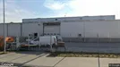 Industrilokal att hyra, Österåker, Smedbyvägen<span class="blurred street-number" onclick="ProcessAdRequest(615348)"><span class="hint">Se väg-nr</span>[xxxxxxxx]</span>