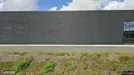 Industrilokal att hyra, Jönköping, Alfavägen<span class="blurred street-number" onclick="ProcessAdRequest(615376)"><span class="hint">Se väg-nr</span>[xxxxxxxx]</span>