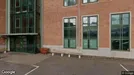 Kontor att hyra, Norrköping, Svärmaregatan<span class="blurred street-number" onclick="ProcessAdRequest(615378)"><span class="hint">Se väg-nr</span>[xxxxxxxx]</span>