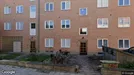 Kontor att hyra, Uppsala, St Johannesgatan<span class="blurred street-number" onclick="ProcessAdRequest(615388)"><span class="hint">Se väg-nr</span>[xxxxxxxx]</span>