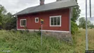 Fastighet till salu, Uppsala, Bälinge, Åkerlänna<span class="blurred street-number" onclick="ProcessAdRequest(615400)"><span class="hint">Se väg-nr</span>[xxxxxxxx]</span>
