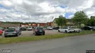 Industrilokal att hyra, Östra Göinge, Bygatan<span class="blurred street-number" onclick="ProcessAdRequest(615404)"><span class="hint">Se väg-nr</span>[xxxxxxxx]</span>