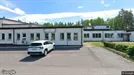 Lediga lokaler att hyra, Avesta, Brunnsvägen<span class="blurred street-number" onclick="ProcessAdRequest(615412)"><span class="hint">Se väg-nr</span>[xxxxxxxx]</span>