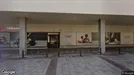 Kontor att hyra, Västerås, Stora Gatan<span class="blurred street-number" onclick="ProcessAdRequest(615427)"><span class="hint">Se väg-nr</span>[xxxxxxxx]</span>