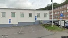 Industrilokal att hyra, Mölndal, Bergfotsgatan<span class="blurred street-number" onclick="ProcessAdRequest(615428)"><span class="hint">Se väg-nr</span>[xxxxxxxx]</span>