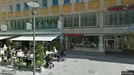 Kontor att hyra, Västerås, Smedjegatan<span class="blurred street-number" onclick="ProcessAdRequest(615433)"><span class="hint">Se väg-nr</span>[xxxxxxxx]</span>