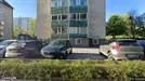 Kontor att hyra, Solna, Lundagatan<span class="blurred street-number" onclick="ProcessAdRequest(615435)"><span class="hint">Se väg-nr</span>[xxxxxxxx]</span>