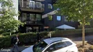 Lediga lokaler att hyra, Norrköping, Oskarsgatan<span class="blurred street-number" onclick="ProcessAdRequest(615438)"><span class="hint">Se väg-nr</span>[xxxxxxxx]</span>