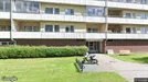 Lediga lokaler att hyra, Norrköping, Åby, Mässvägen<span class="blurred street-number" onclick="ProcessAdRequest(615439)"><span class="hint">Se väg-nr</span>[xxxxxxxx]</span>