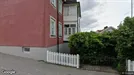 Bostadsfastighet till salu, Strängnäs, Norra Strandvägen<span class="blurred street-number" onclick="ProcessAdRequest(615442)"><span class="hint">Se väg-nr</span>[xxxxxxxx]</span>
