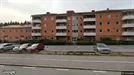 Fastighet till salu, Valdemarsvik, Storgatan<span class="blurred street-number" onclick="ProcessAdRequest(615453)"><span class="hint">Se väg-nr</span>[xxxxxxxx]</span>