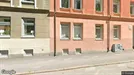 Lediga lokaler att hyra, Norrköping, Tjustgatan<span class="blurred street-number" onclick="ProcessAdRequest(615455)"><span class="hint">Se väg-nr</span>[xxxxxxxx]</span>