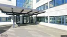 Kontor att hyra, Lund, Hedvig Möllers gata<span class="blurred street-number" onclick="ProcessAdRequest(615464)"><span class="hint">Se väg-nr</span>[xxxxxxxx]</span>